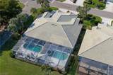26002 Clarkston Dr - Photo 31