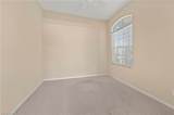 26002 Clarkston Dr - Photo 4