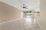 26002 Clarkston Dr - Photo 5