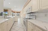 26002 Clarkston Dr - Photo 7