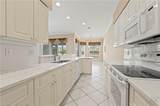 26002 Clarkston Dr - Photo 8
