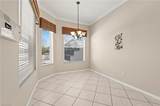 26002 Clarkston Dr - Photo 9