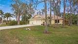 13015 Imperial Park Pl - Photo 19