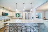 1268 13th Ave - Photo 10