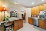 7590 Meadow Lakes Dr - Photo 10