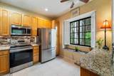 7590 Meadow Lakes Dr - Photo 11