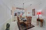 7590 Meadow Lakes Dr - Photo 12