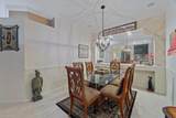 7590 Meadow Lakes Dr - Photo 13