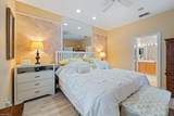 7590 Meadow Lakes Dr - Photo 14