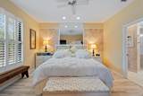 7590 Meadow Lakes Dr - Photo 15