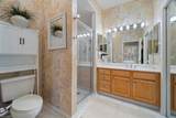 7590 Meadow Lakes Dr - Photo 16