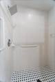 7590 Meadow Lakes Dr - Photo 17