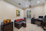 7590 Meadow Lakes Dr - Photo 18