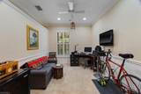 7590 Meadow Lakes Dr - Photo 19