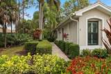7590 Meadow Lakes Dr - Photo 2