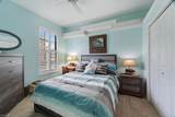 7590 Meadow Lakes Dr - Photo 21