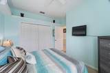 7590 Meadow Lakes Dr - Photo 22