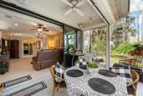 7590 Meadow Lakes Dr - Photo 24