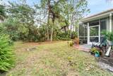 7590 Meadow Lakes Dr - Photo 26