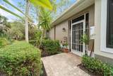 7590 Meadow Lakes Dr - Photo 3