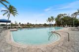 7590 Meadow Lakes Dr - Photo 30