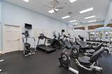 7590 Meadow Lakes Dr - Photo 33
