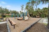 7590 Meadow Lakes Dr - Photo 35