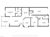7590 Meadow Lakes Dr - Photo 37