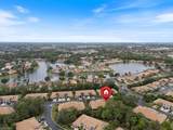 7590 Meadow Lakes Dr - Photo 4