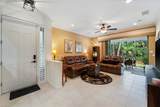 7590 Meadow Lakes Dr - Photo 5