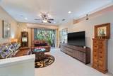 7590 Meadow Lakes Dr - Photo 6