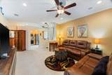 7590 Meadow Lakes Dr - Photo 7