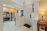 7590 Meadow Lakes Dr - Photo 8