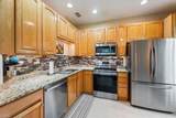 7590 Meadow Lakes Dr - Photo 9