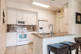 4700 Saint Croix Ln - Photo 10