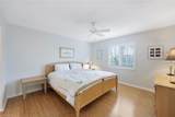 3072 Sandpiper Bay Cir - Photo 11