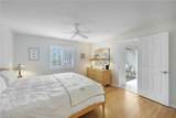 3072 Sandpiper Bay Cir - Photo 12