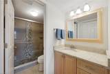 3072 Sandpiper Bay Cir - Photo 13