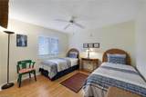 3072 Sandpiper Bay Cir - Photo 14