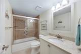 3072 Sandpiper Bay Cir - Photo 15