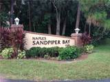 3072 Sandpiper Bay Cir - Photo 26