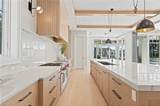 2020 7th St - Photo 16
