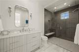 2020 7th St - Photo 38