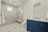 2020 7th St - Photo 40
