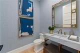 2020 7th St - Photo 41
