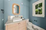 2020 7th St - Photo 42