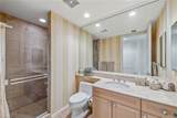 8787 Bay Colony Dr - Photo 17
