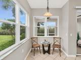 4685 Hawks Nest Way - Photo 9