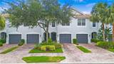 15587 Marcello Cir - Photo 1