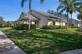 301 Arbor Lake Dr - Photo 1